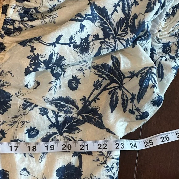 NWT Baltic Born Graceland Maxi Dress Size 3XL - Picture 8 of 15